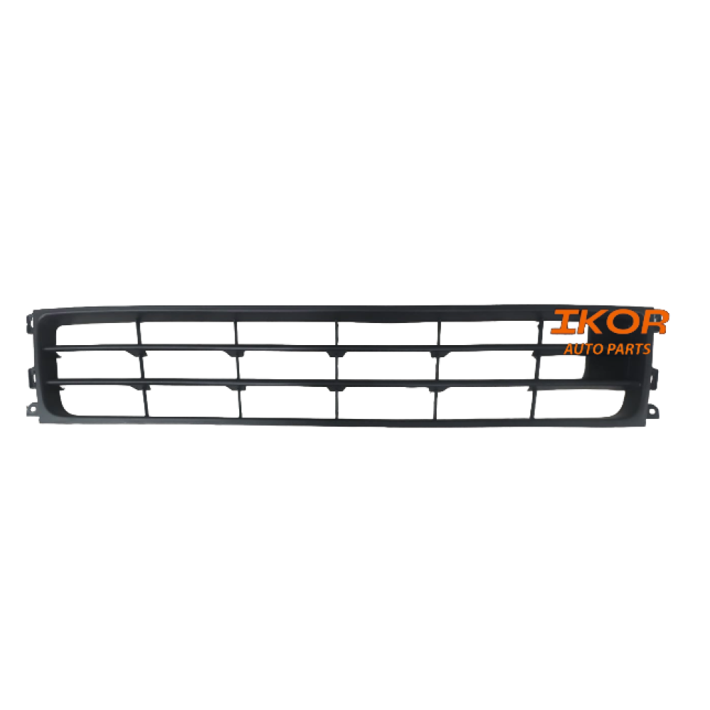 BALENO GRILL RADIATOR